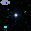 TYC 1005-67-1