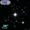 TYC 1005-277-1