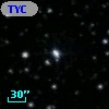 TYC 1005-453-1