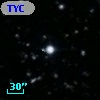 TYC 1005-515-1