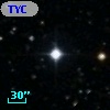 TYC 1005-565-1