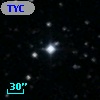 TYC 1005-693-1