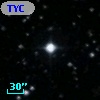 TYC 1005-745-1