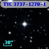 TYC 3737-1270-1