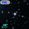 TYC 1005-753-1