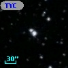 TYC 1005-823-1
