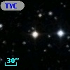 TYC 1005-863-1