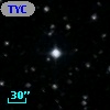 TYC 1005-1029-1