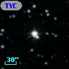 TYC 1005-1091-1