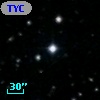 TYC 1005-1287-1