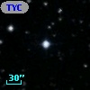 TYC 1005-1321-1