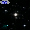 TYC 1005-1597-1