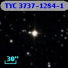 TYC 3737-1284-1