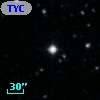 TYC 1005-1641-1