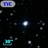 TYC 1005-1653-1