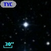 TYC 1005-1725-1