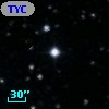 TYC 1005-1867-1
