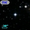 TYC 1005-1973-1