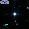 TYC 1005-2085-1