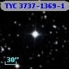 TYC 3737-1369-1