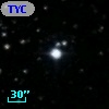 TYC 1006-1001-1