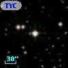 TYC 1006-1595-1