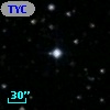 TYC 1006-1614-1