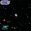 TYC 1006-1630-1