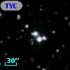 TYC 1006-1633-1