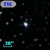 TYC 1006-1643-1