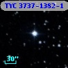 TYC 3737-1382-1