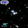 TYC 1006-1723-1