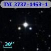 TYC 3737-1453-1
