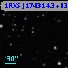1RXS J174314.3+130243