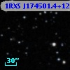 1RXS J174501.4+124343