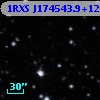 1RXS J174543.9+124537