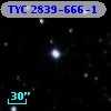 TYC 2839-666-1
