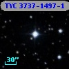 TYC 3737-1497-1