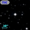 TYC 1001-1288-1