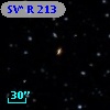SV* R   213