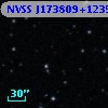 NVSS J173809+123512