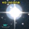 WD 1736+133