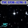 TYC 3738-1276-1