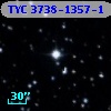 TYC 3738-1357-1