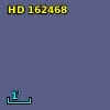 HR  6650