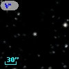 V* V833 Oph