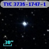 TYC 3738-1747-1