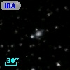 IRAS 17468+1320
