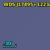 ** LDS  4762A
