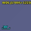 ** LDS  4762B